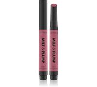 Catrice Melt & Plump balsamo labbra effetto volumizzante colore 060 Keep A Juicy Secret 1.8 g