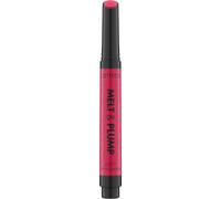 Catrice Melt & Plump Juicy Lucidalabbra 050-Tropic Like It’s Hot 1.8g - Gloss