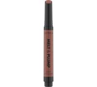 Catrice Balsamo labbra Melt & Plump – Effetto volumizzante – Colore 030 Tipsy In Love 1,8 g