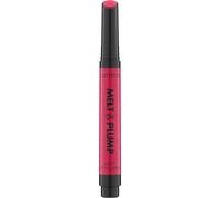 Catrice - Melt & Plump Juicy Lucidalabbra 1.8 g Rosa unisex