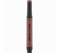 Catrice Melt & Plump balsamo labbra effetto volumizzante colore 030 Tipsy In Love 1.8 g