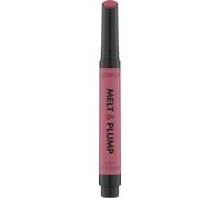 Catrice Melt & Plump Juicy rimpolpante labbra, idratante, volumizzante, rinfrescante, lucida, rugiadosa (1.8g)