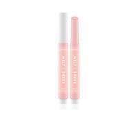 Catrice Labbra Cura delle labbra Melt & Shine 010 Shell Yeah! 1,30 g