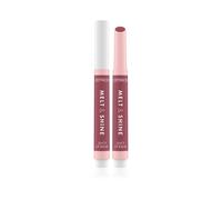 Catrice Melt & Shine 030 Sea-cret 1,3 g - Balsamo Labbra Colorato