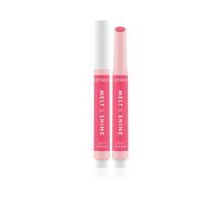 Catrice Melt & Shine 050 1,3 g - Balsamo Labbra Colorato