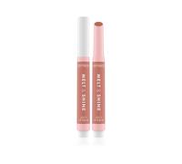 Catrice Melt & Shine 090 1,3 g - Balsamo Labbra Colorato