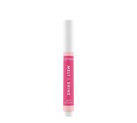 CATRICE MELT & SHINE lip balm #060-Malibu Barbie 1.3 gr