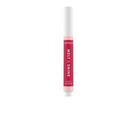 Catrice Melt & Shine Juicy Lip Balm balsamo labbra lucido, curativo e colorante 1.3 g Tonalità 070 pink hawaii