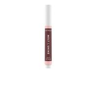 Catrice Melt & Shine Lip Balm Nr. 100-Sunny Side Up 1.3G
