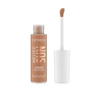 Catrice Melted Sun, contorno liquido, 015, Sunkissed, 10 ml