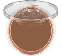 Catrice - Melted Sun Terra Abbronzante Bronzer 9 g Marrone unisex