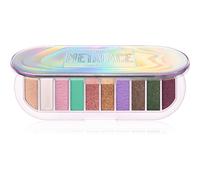 Catrice METAFACE Palette Ombretti 14 g - Palette Ombretti