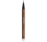 Catrice - Matita per sopracciglia Micro Blade Waterproof - 20 Deep Taupe