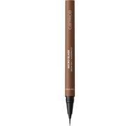 Catrice Micro Blade Brow Pen Waterproof Penna sopracciglia N. 020 0,64 g