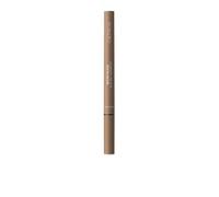 Catrice - Matita per sopracciglia Micro Blade Waterproof - 10 Soft Blonde