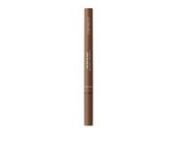 Catrice - Matita per sopracciglia Micro Blade Waterproof - 20 Deep Taupe