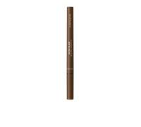 Catrice - Matita per sopracciglia Micro Blade Waterproof - 30 True Brown