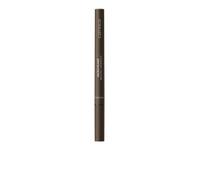 Catrice - Matita per sopracciglia Micro Blade Waterproof - 40 Bold Espresso