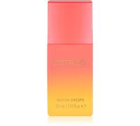 Catrice MIDNIGHT SUN blush liquido illuminante colore C01 Pocketful of Sunshine 30 ml