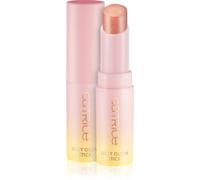 Catrice MIDNIGHT SUN illuminante in gel in stick colore C01 Bright & Breezy 4 g