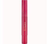 Catrice MIDNIGHT SUN lucidalabbra per labbra voluminose colore C02 Dancing Into Midnight 3.6 ml