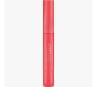 Catrice - Midnight Sun Lucidalabbra 3.6 ml Rosa unisex