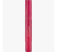 Catrice - Midnight Sun Lucidalabbra 3.6 ml Rosa unisex