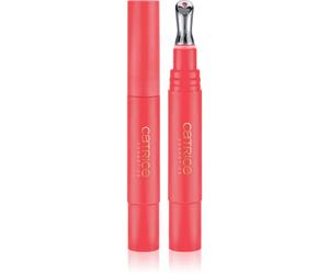 Catrice MIDNIGHT SUN lucidalabbra per labbra voluminose colore C01 Meet Me At Midnight 3.6 ml