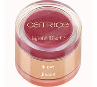 Catrice MIDNIGHT SUN Maschera Labbra Duo