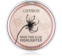 Catrice More Than Glow Highlighter 020 Supreme Rose Beam
