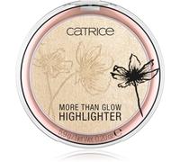 Catrice Trucco del viso Highlighter More Than Glow Highlighter No. 30 Beyond Golden Glow 5,90 g