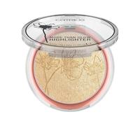 Catrice More Than Glow Highlighter 010 Ultimate Platinum Glaze