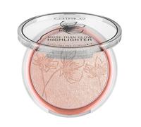 Catrice More Than Glow Highlighter 020 Supreme Rose Beam
