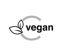 Catrice More Than Glow Highlighter 020 Supreme Rose Beam - Confezione da 1