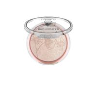 Catrice More Than Glow illuminante 020 - Illuminante