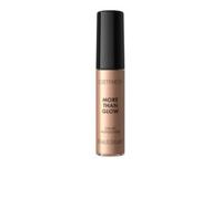 Catrice More Than Glow Illuminante Liquido, 030 Golden Silk