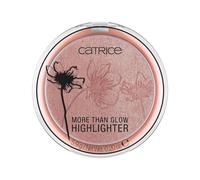 Catrice More Than Glow , Luminous, Blush illuminante compatto, 040, Absolute Blushin' Bright, 5.9 g
