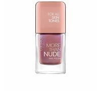 Catrice More Than Nude Esmalte De Uñas 13
