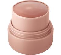 Catrice My Core Essentials trucco multifunzione per occhi e viso colore 7.8 g