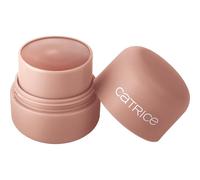 Catrice My Core Essentials trucco multifunzione per occhi e viso colore 7.8 g