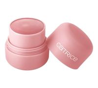 Catrice MY CORE ESSENTIALS Blushed & Beautiful Stick Multiuso, naturale, opaca (7.8g)