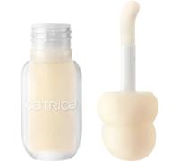 Catrice - MY CORE ESSENTIALS Hydra Rush Lucidalabbra 4.7 ml Nude female