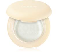 Catrice My Core Essentials Magic Shine Eraser Gel gel opacizzante per levigare e opacizzare la pelle colore C01 My Core Essential 4.2 g