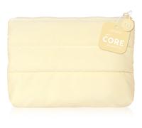 Catrice My Core Essentials pochette portatrucchi C01 Stretch & Store 1 pz