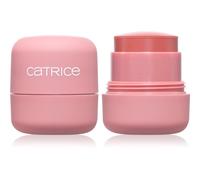 Catrice My Core Essentials trucco multifunzione per occhi e viso colore C02 Peak Power 7.8 g