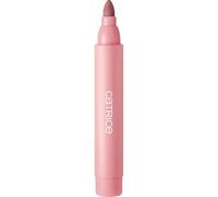 Catrice - MY CORE ESSENTIALS Ultra Power Matite labbra 3 ml Oro rosa unisex