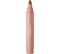 Catrice - MY CORE ESSENTIALS Ultra Power Matite labbra 3 ml Marrone chiaro unisex