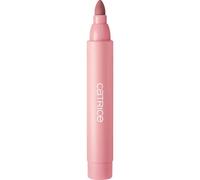 Catrice - MY CORE ESSENTIALS Ultra Power Matite labbra 3 ml Oro rosa unisex