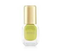 Catrice MY JEWELS. MY RULES. smalto per unghie colore C01 Lime 10,5 ml