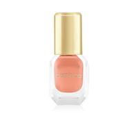 Catrice MY JEWELS. MY RULES. smalto per unghie colore C02 Apricot Crush 10,5 ml